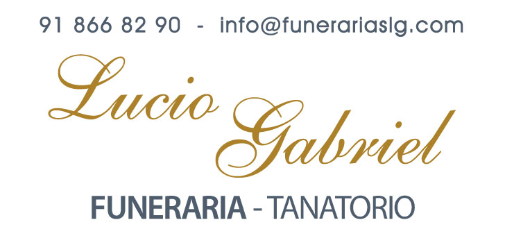 (c) Funerariaslg.com