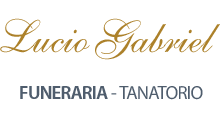 Funeraria Tanatorio Lucio Gabriel | 